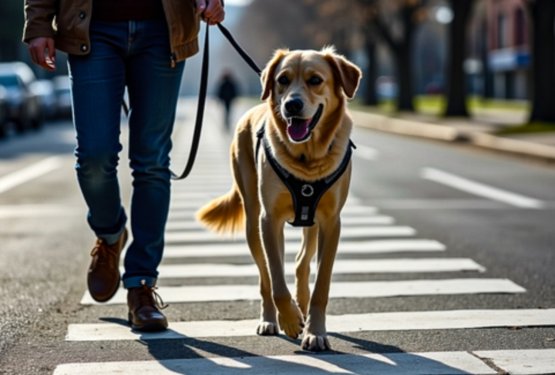 Imeti psa pomeni več kot ljubezen: obveznosti, ki jih ne smemo spregledati