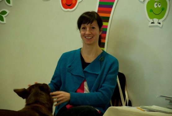 V Portorožu predstavili knjigo Večna Treblinka 