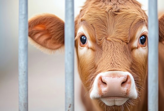 Sporazum EU&ndash;Mercosur: trgovina na račun dobrobiti živali