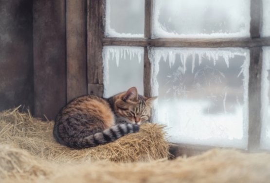 Sobivanje z živalmi je plemenita vrednota