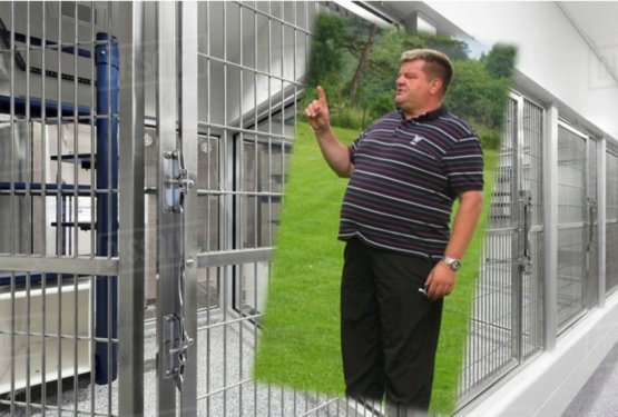 Perun: Veliko nepravilnosti, župani vseeno zadovoljni! Zaveti&scaron;če nadaljuje zgolj v nekaterih občinah!