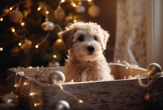 Ne kupuj ljubezni pod smreko