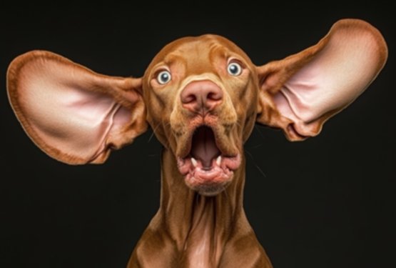 Kako za&scaron;čititi živali pred silvestrovskim stresom