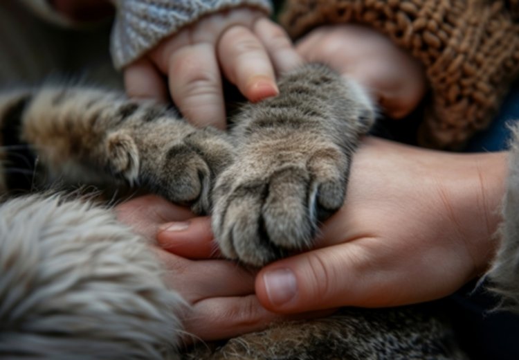 Ali je mogoče živeti brez izkori&scaron;čanja?