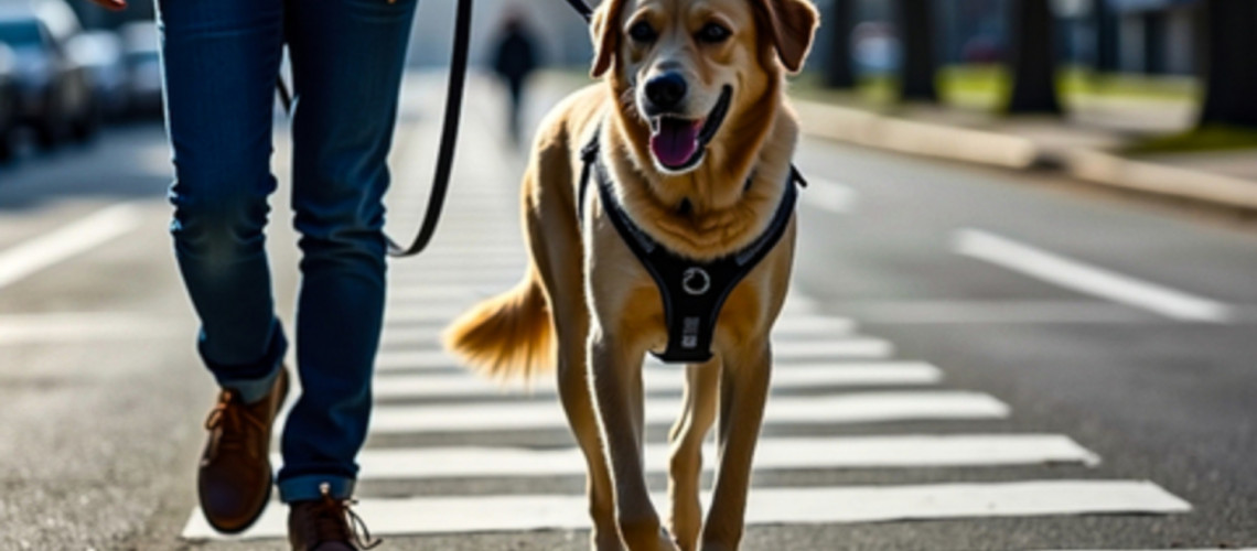 Imeti psa pomeni več kot ljubezen: obveznosti, ki jih ne smemo spregledati