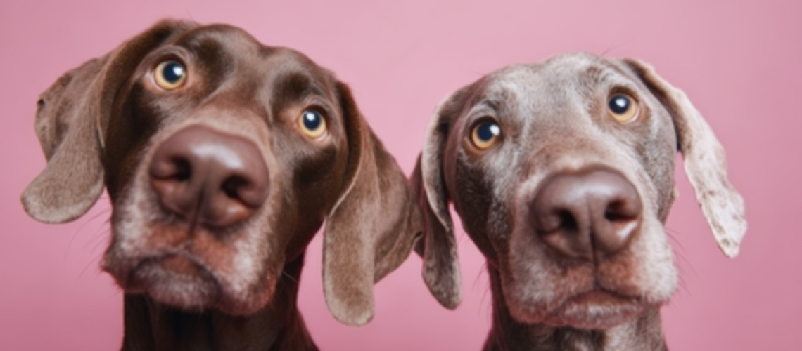 5 največjih napak, ki jih skrbniki delamo iz dobrih namenov